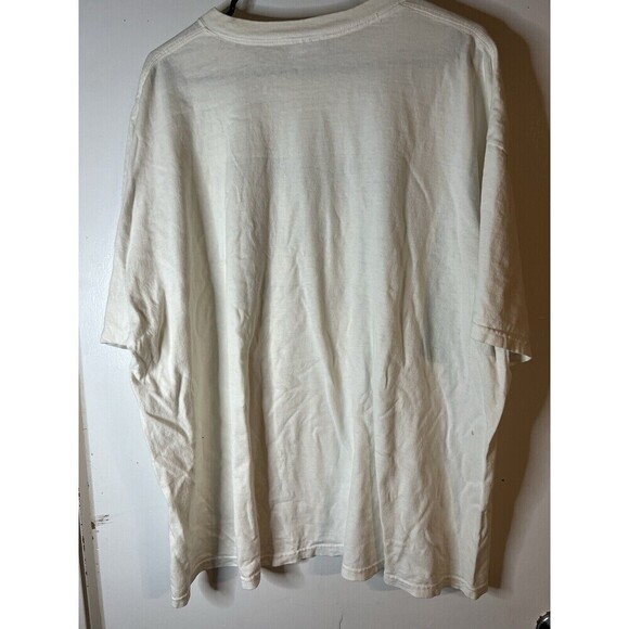 Bass Pro Fishing Mens 2xl Tshirt - Picture 2 of 4